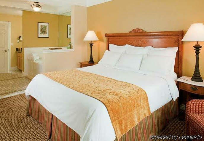 Marriott'S Summit Watch Hotel Park City Exterior foto